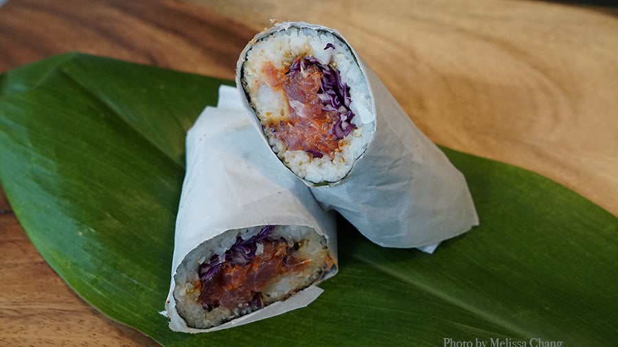 pokerrito
