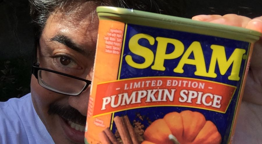 PumpkinSpamone.jpg