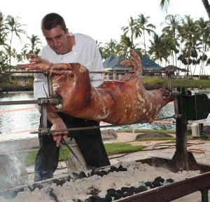 Roast-Piglow-crop600