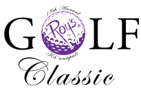 Roy's-Golf-Classic-Logo