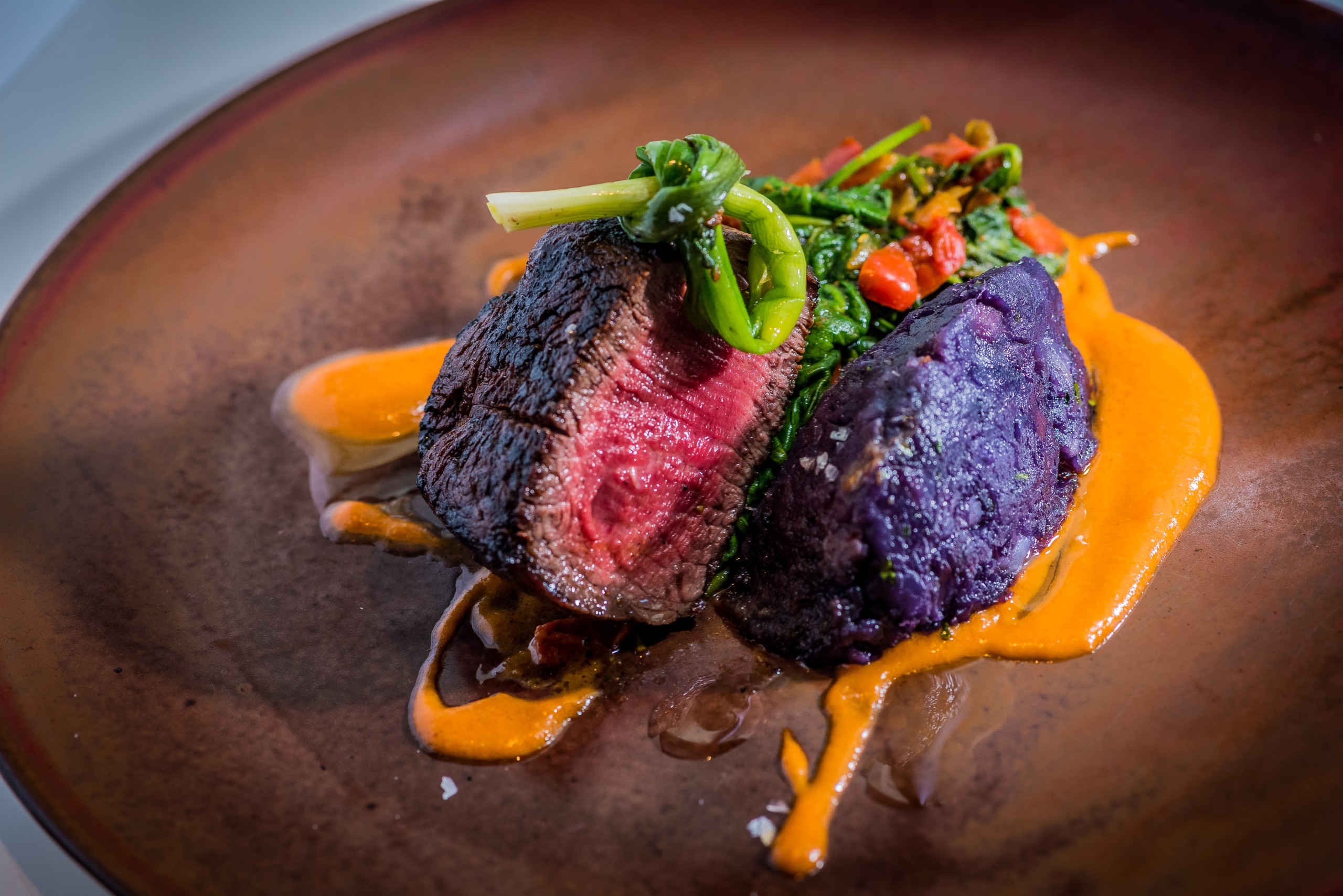 STRIPSTEAK PC- David Varley(32)