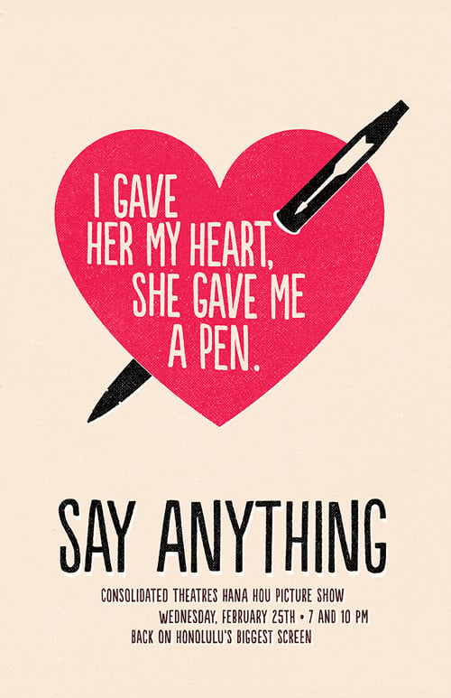 Say_Anything_Pen