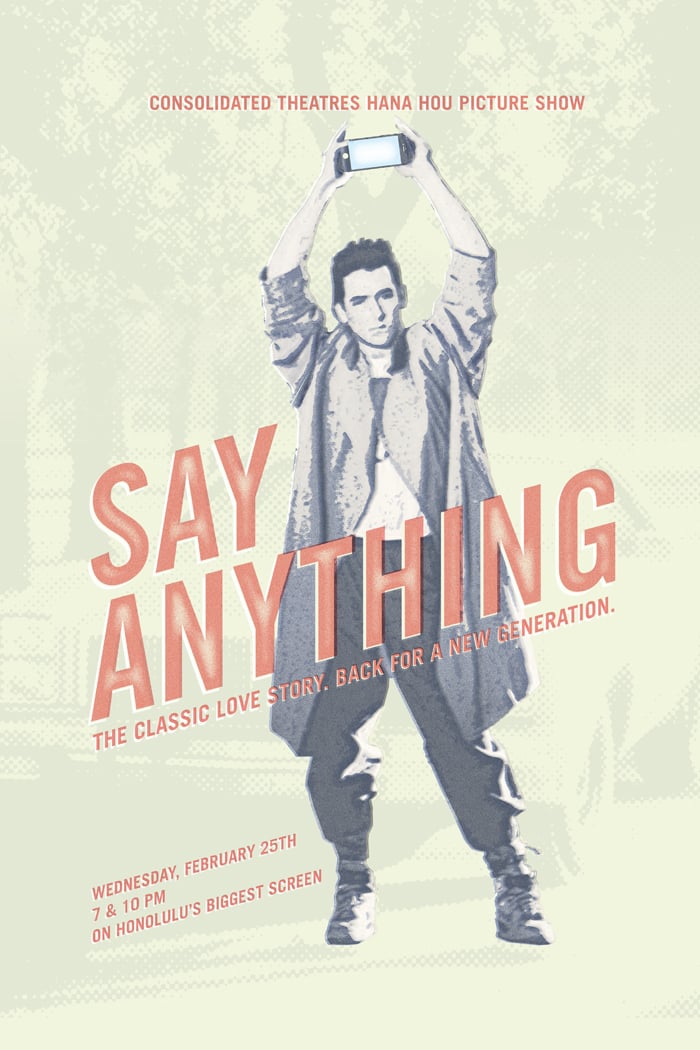 Say_Anything_iPhone
