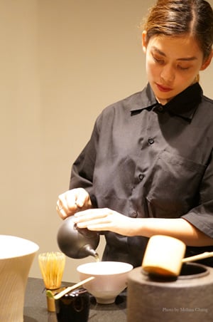 Kaede Kunihiro