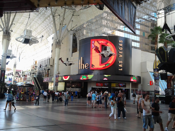 The_D_Las_Vegas_October_2012