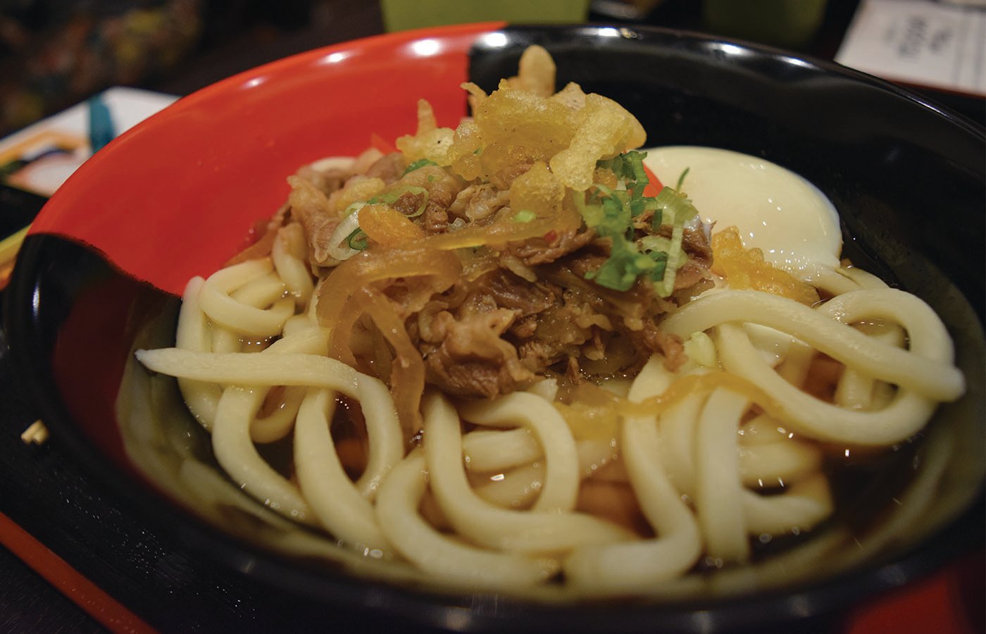 Udon13