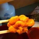Uni