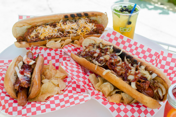 WIENERSGONEWILD-2