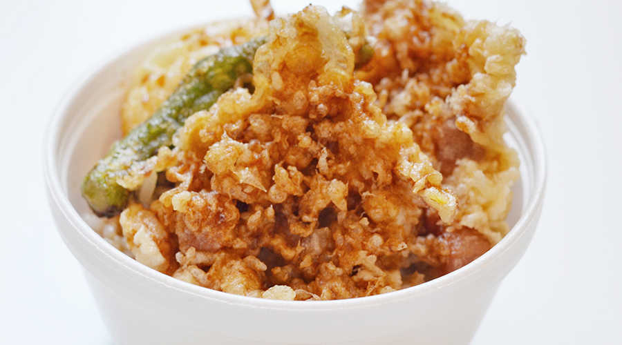 Ultimate guide to Waikiki Spam Jam 2019