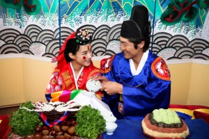 Wedding Palace 5
