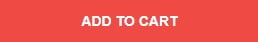 addtocart