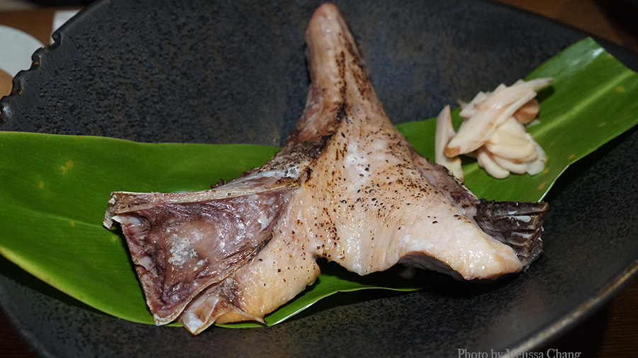 ahi Kama
