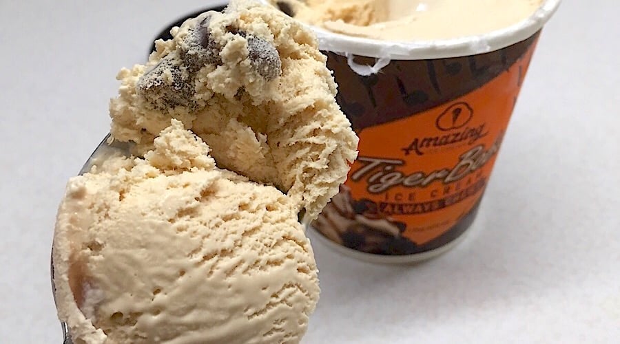 7 Best Ice Cream Scoops