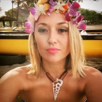 anuhea