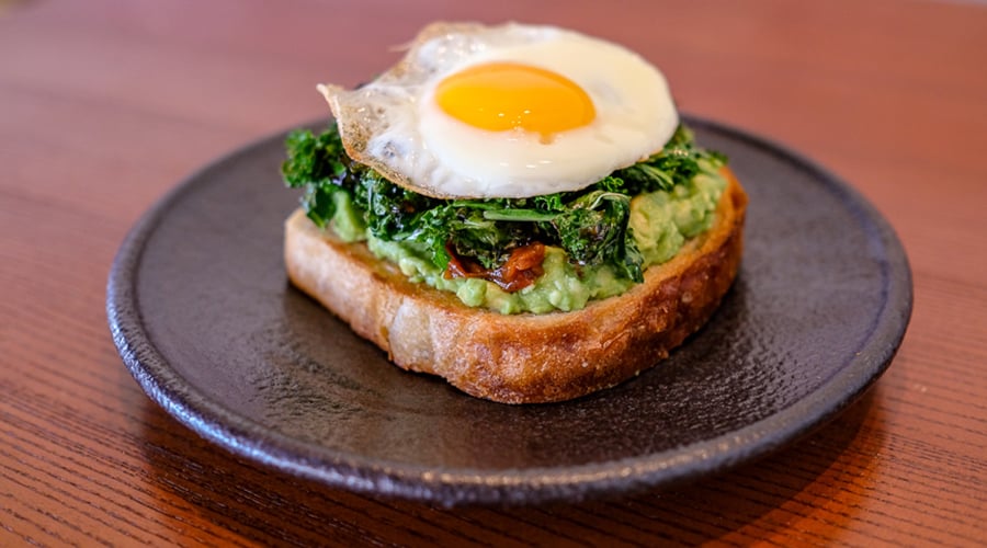 artizenavocadotoast