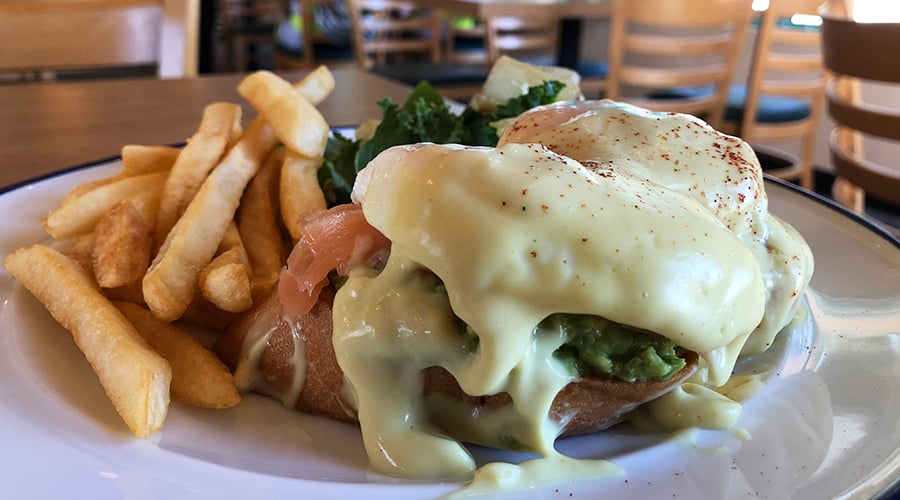 cafemeggsbenny
