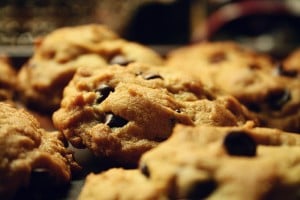 NctrnlBst style cookies