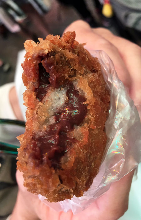 choccroquetteinsidesmaller