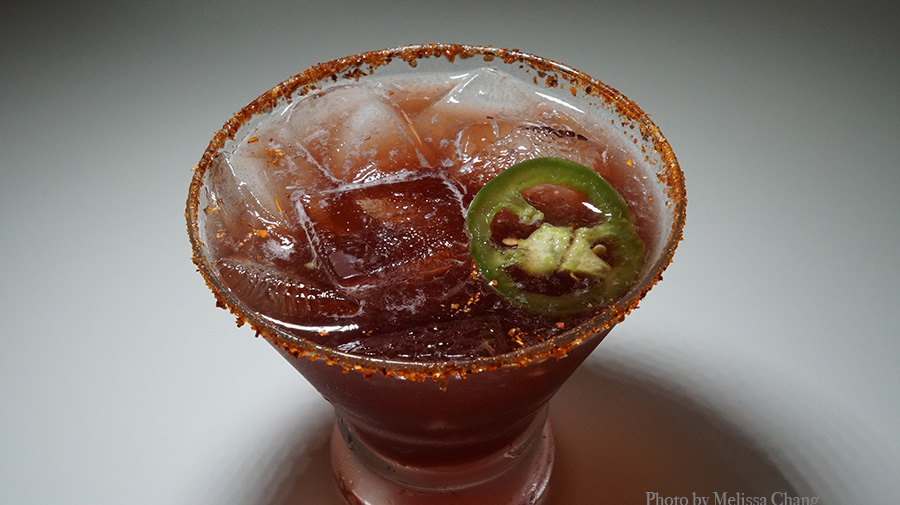 cocktail