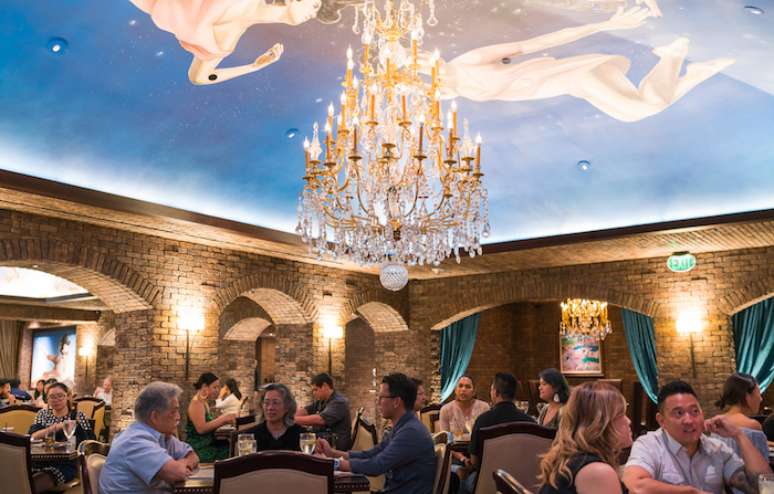 dining room 1