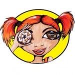donutdynamite