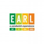 Earl Sandwiches