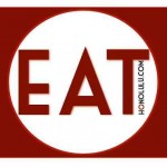 eat
