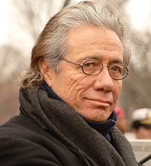 ejolmos 2006