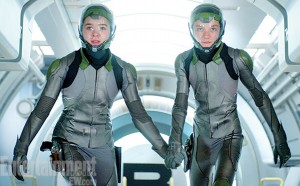 endersgame2