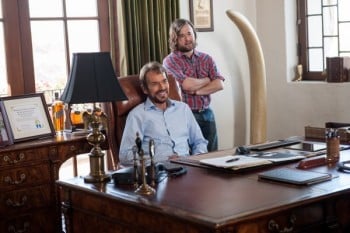 entourage-billy-bob-thornton-haley-joel-osment-600x399-600x399