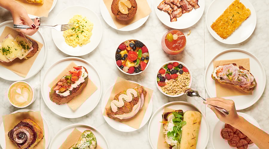 etalbreakfast