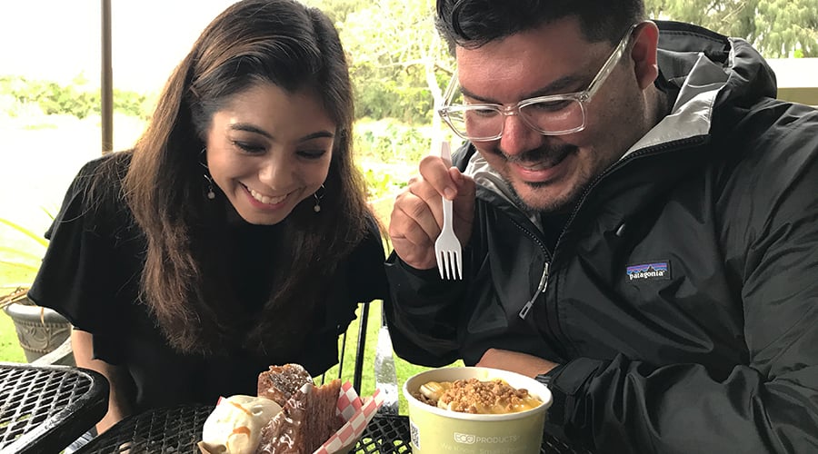 fatkidfridaykahukufarmscafe