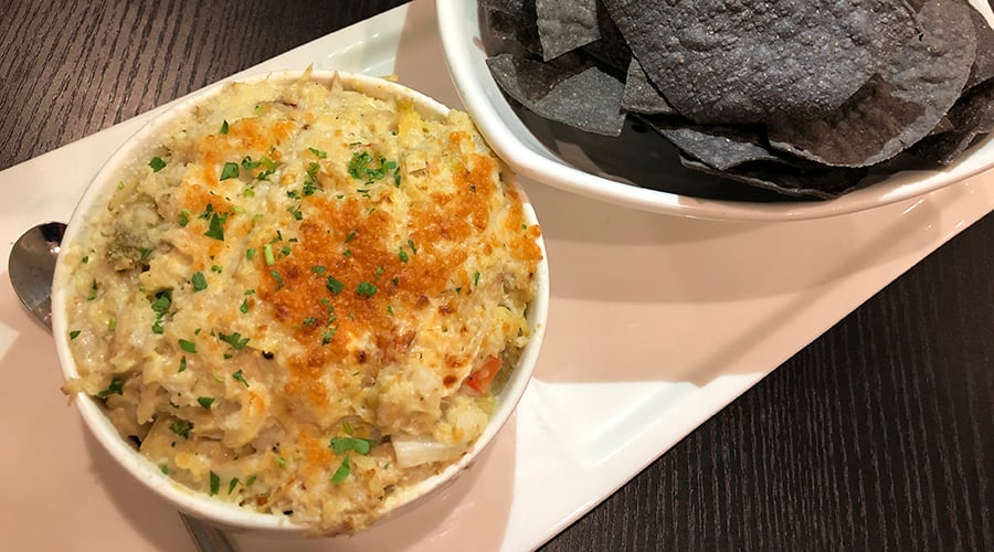 frolicfoodpicchosen-crabdip