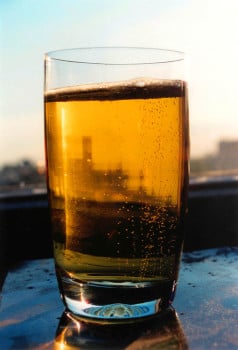 glass-of-beer-1328545-1279x1884