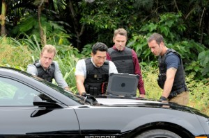 h50-01