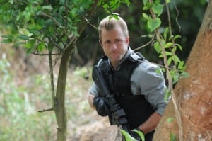 h50-02
