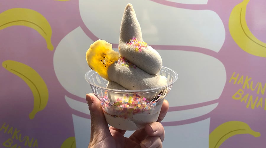 hakunabanana1_0