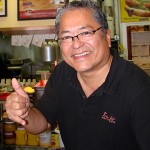 hank adaniya in tastyislandhawaii-com