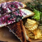 HAWAIIAN FRESH FARMS: TBD