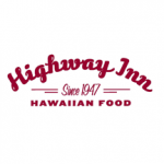 highway-inn-logo