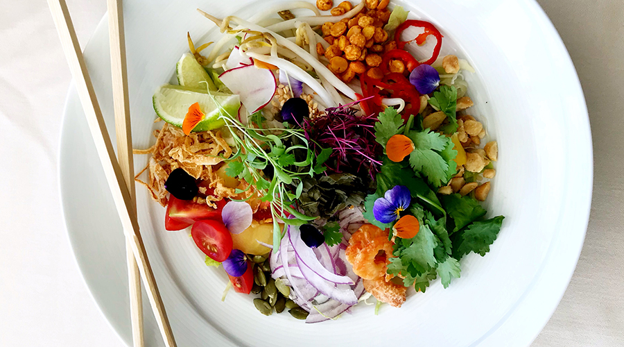 hokuslocaliciousalad1