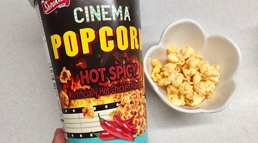 Best 7-Eleven Hot Foods, Ranked: Top Hot Bar Items to Try - Thrillist