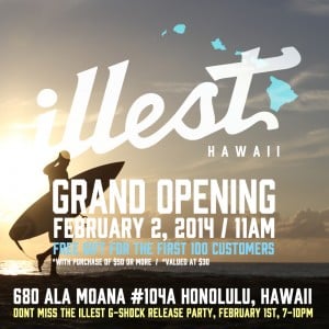 ill_grandopening2