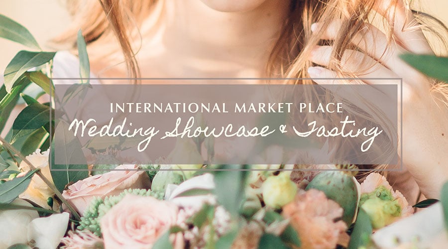 impweddingcover