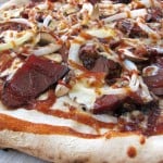 infernos guava smoked pork