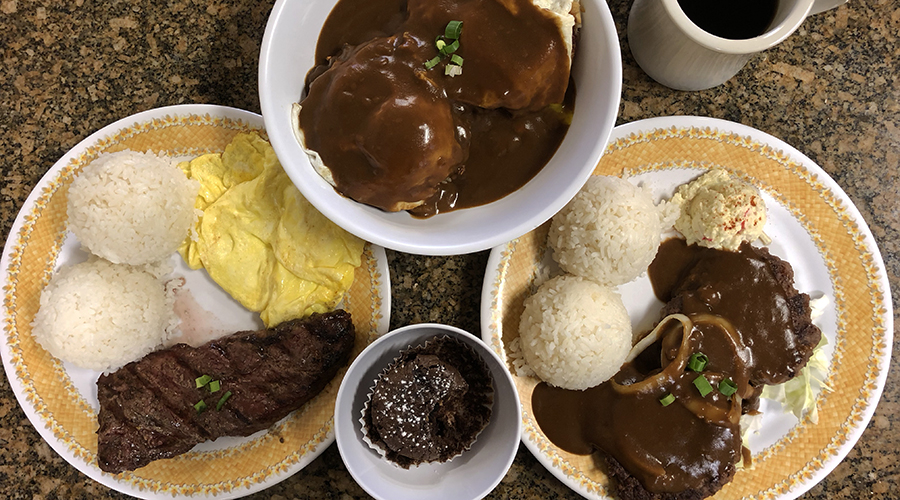 kalawebrunch