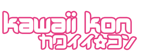 kawaii_kon