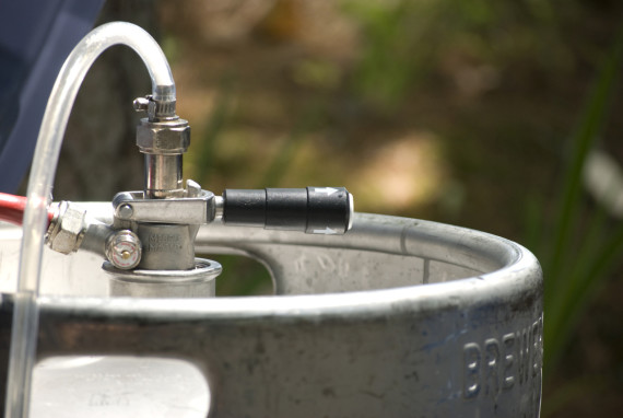 keg-1-1323348-1278x855