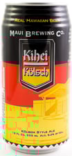 kihei kolsch
