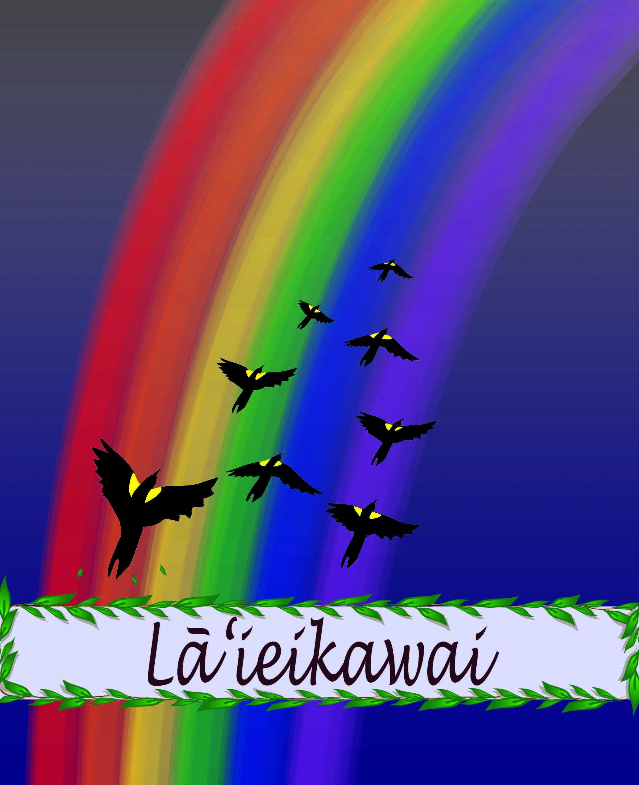 laieikawai-logo